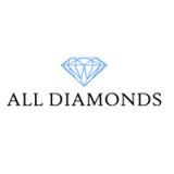 alldiamonds