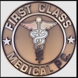 firstclassmedica