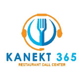 kanekt365