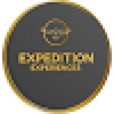 expeditionexperi