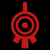 tenebrisd90