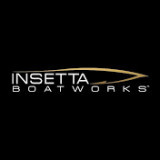 insettaboatworks