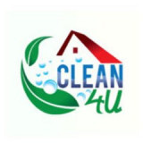 clean4ucleaning