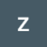 ziziziwen