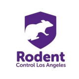 rodentcontroll