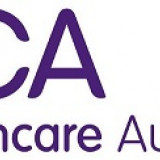 hcahomecare