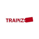 trainz111
