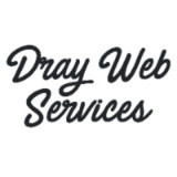 draywebservices2