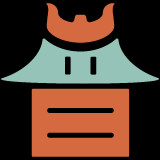tccbsn
