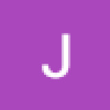 jianglei