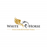 whitehorse