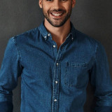jacobbrown