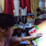 gongdampios