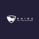 rhinoscooter