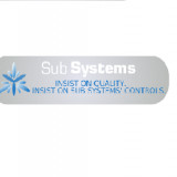 subsystems