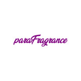 parafragrance