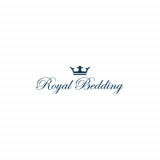 royalbeddinginc