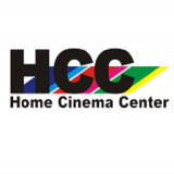 homecinemacenter