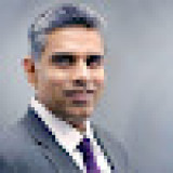 saeedharib