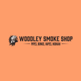 woodleysmokeshop