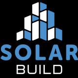 solarbuild
