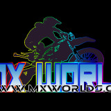 worldmx