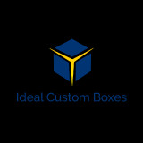idealcustomboxes