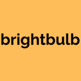brightbulbanimat