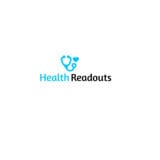 healthreadouts