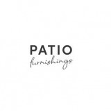 patiofurnishings