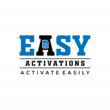 easyactivations