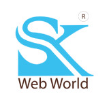 skwebworld