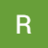 ronwissely