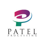 patelprocessing