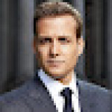 robertmiller2
