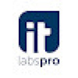 itlabspro