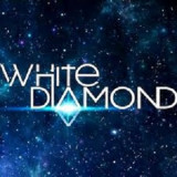 whitediamond