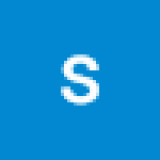 smarttowkay2