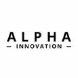 alphainnovation