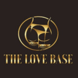 thelovebase
