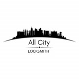 allcitylocksmith