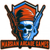 marsian_arcade