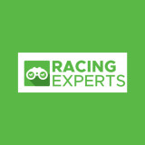 racingexpert