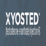xyosted
