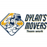 dylansmovers