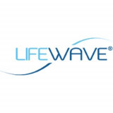 lifewave