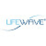 lifewavehealth
