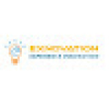 exnowebagency