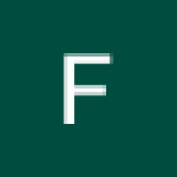 forexcryptoleads