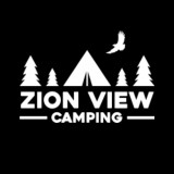 zionviewcamping